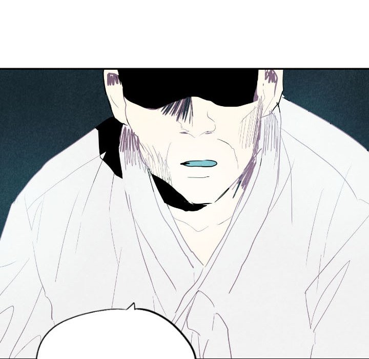 Read I Pray chapter 16 image 124 on Lezhin