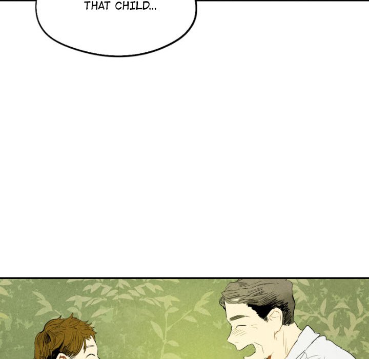 Read I Pray chapter 16 image 125 on Lezhin