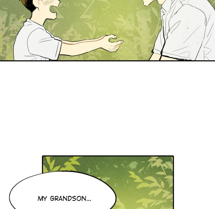 Read I Pray chapter 16 image 126 on Lezhin