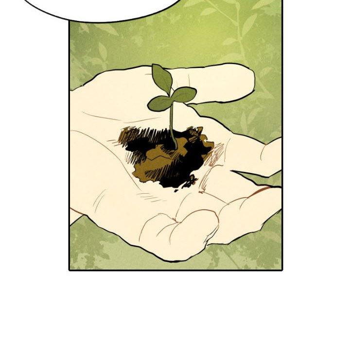 Read I Pray chapter 16 image 127 on Lezhin