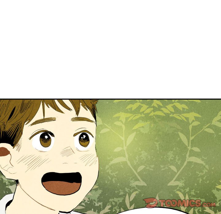 Read I Pray chapter 16 image 128 on Lezhin