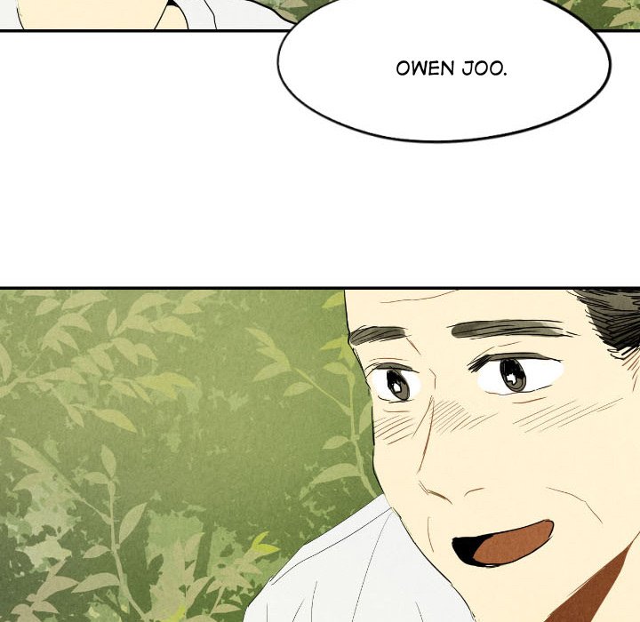 Read I Pray chapter 16 image 129 on Lezhin