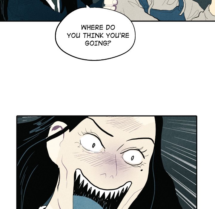 Read I Pray chapter 16 image 13 on Lezhin