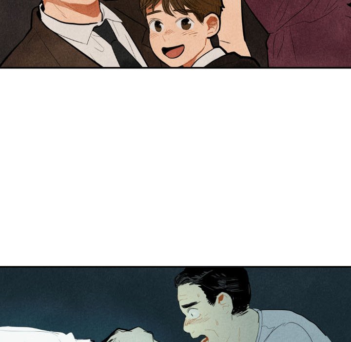 Read I Pray chapter 16 image 131 on Lezhin