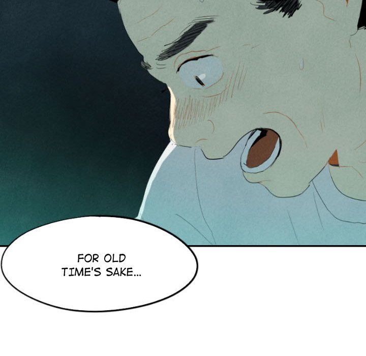 Read I Pray chapter 16 image 133 on Lezhin