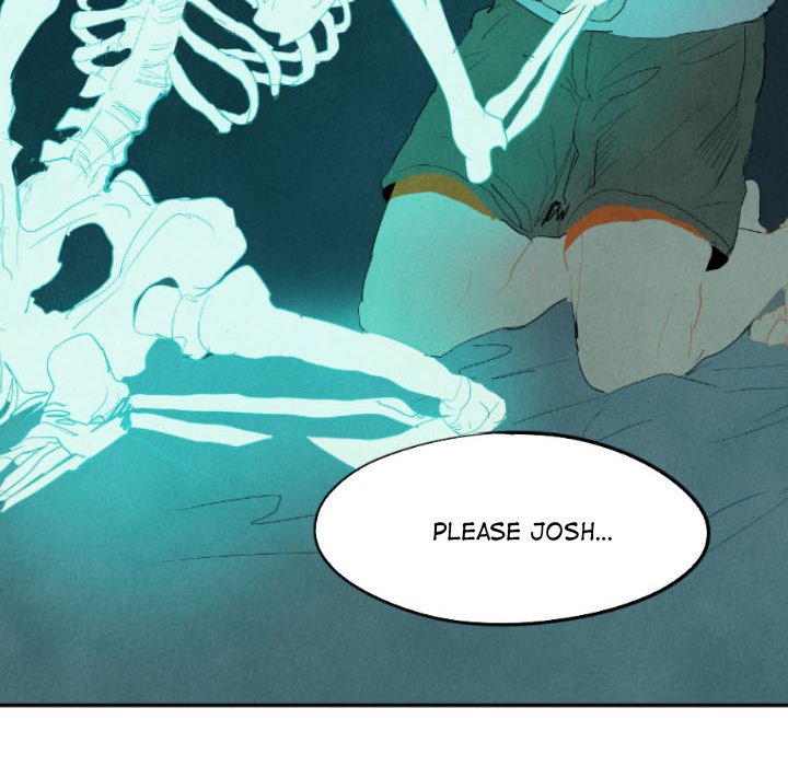 Read I Pray chapter 16 image 135 on Lezhin