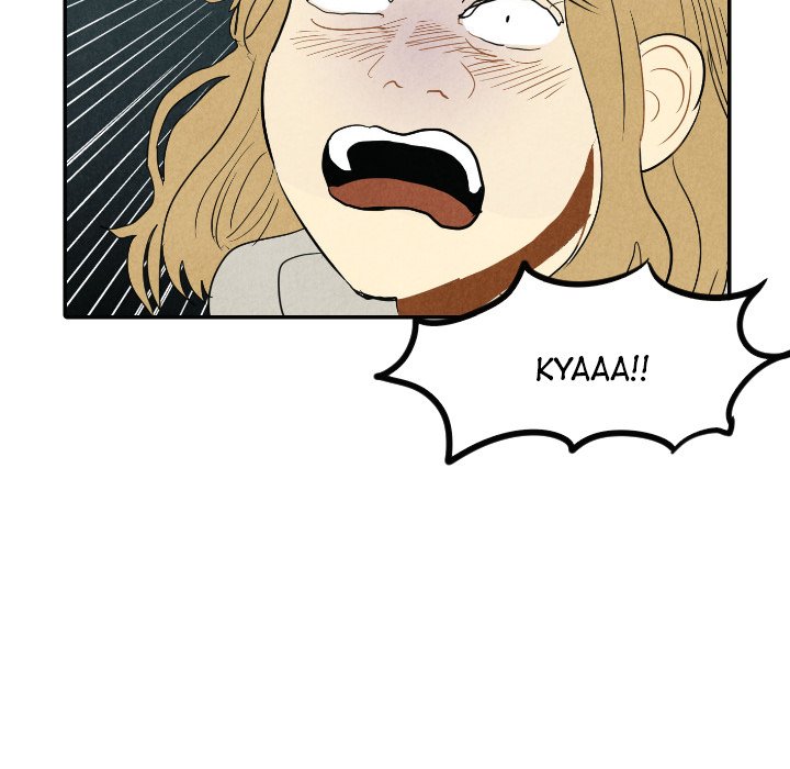 Read I Pray chapter 16 image 15 on Lezhin