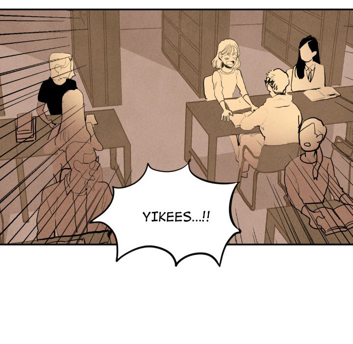 Read I Pray chapter 16 image 16 on Lezhin