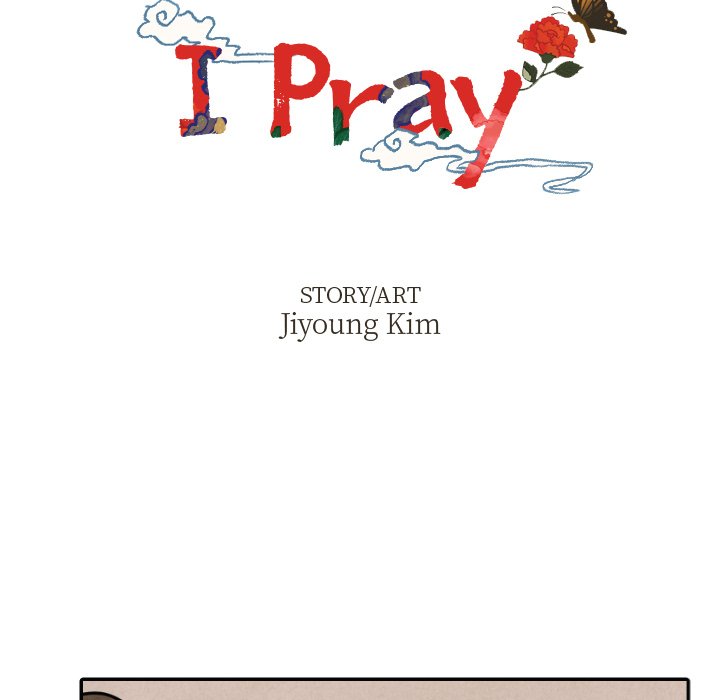 Read I Pray chapter 16 image 18 on Lezhin