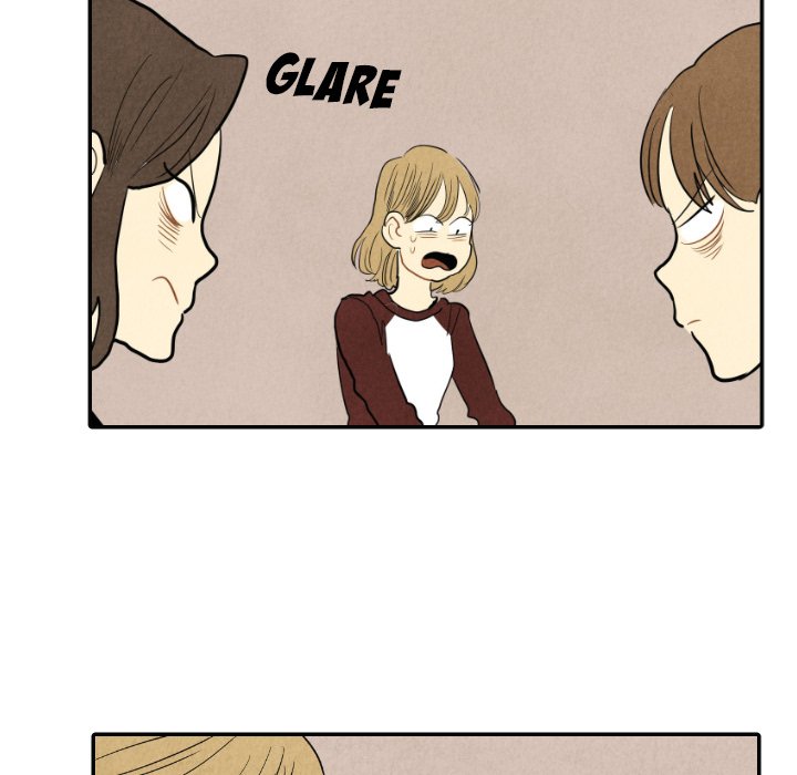 Read I Pray chapter 16 image 19 on Lezhin