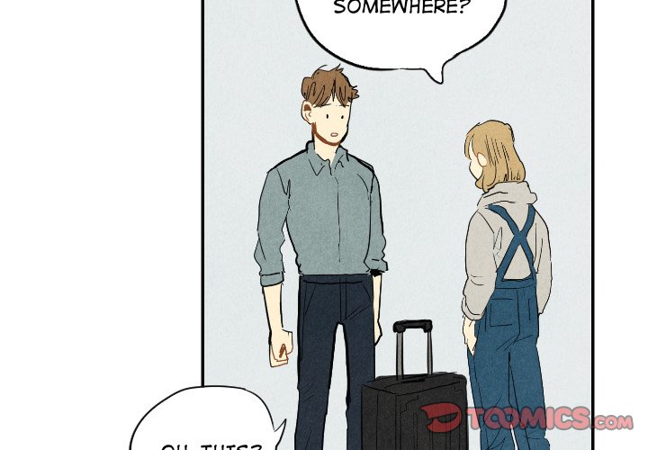 Read I Pray chapter 16 image 2 on Lezhin
