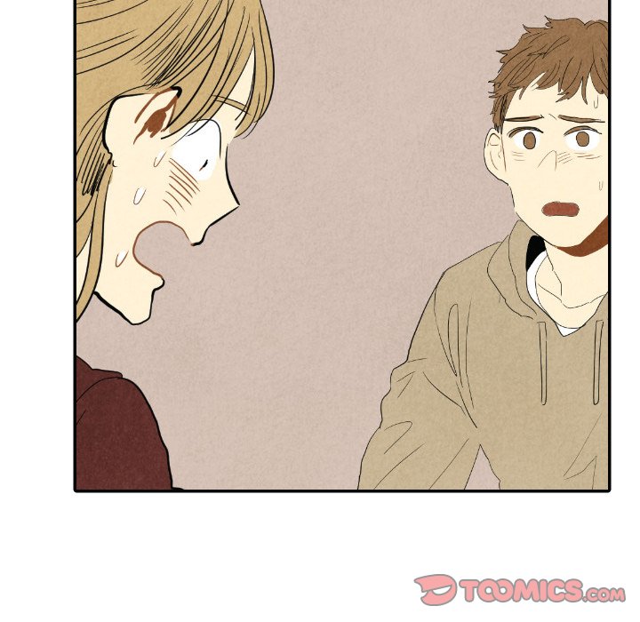 Read I Pray chapter 16 image 20 on Lezhin