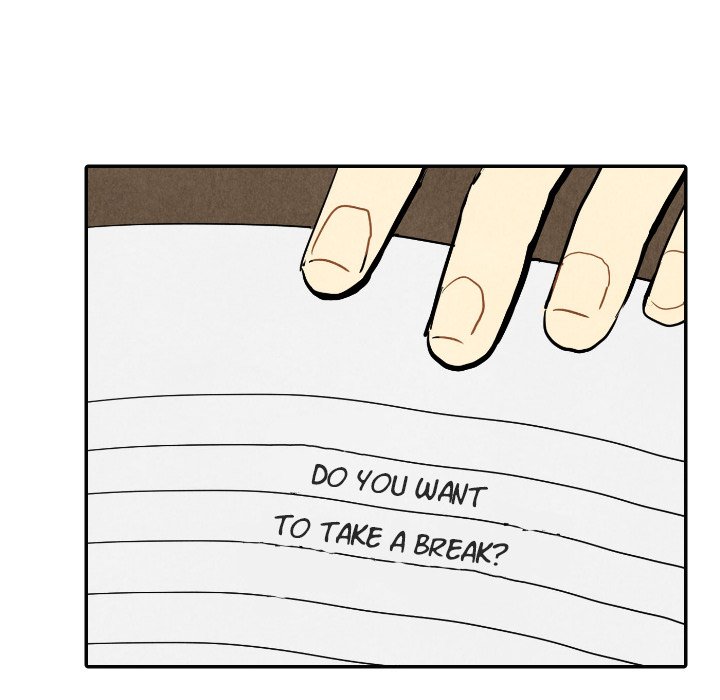 Read I Pray chapter 16 image 21 on Lezhin