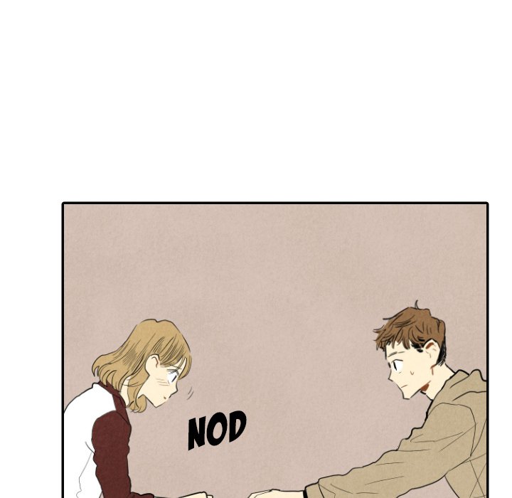 Read I Pray chapter 16 image 22 on Lezhin