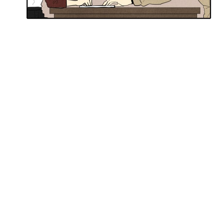 Read I Pray chapter 16 image 23 on Lezhin