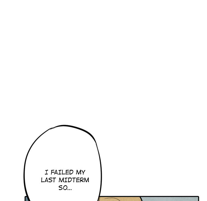 Read I Pray chapter 16 image 28 on Lezhin