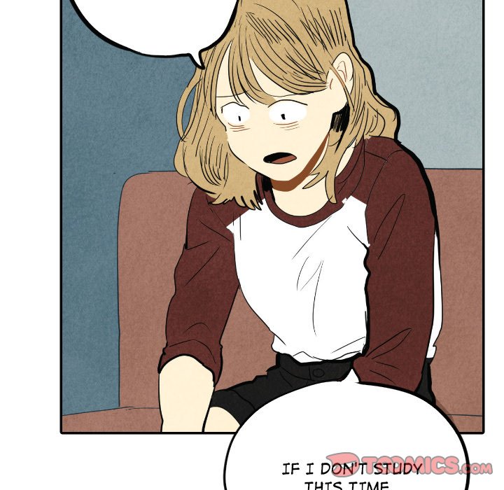 Read I Pray chapter 16 image 29 on Lezhin