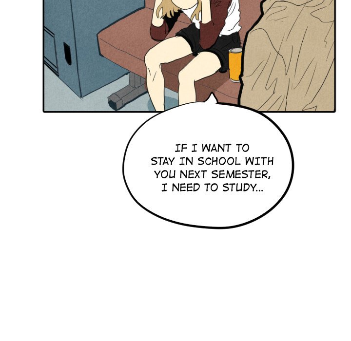 Read I Pray chapter 16 image 32 on Lezhin