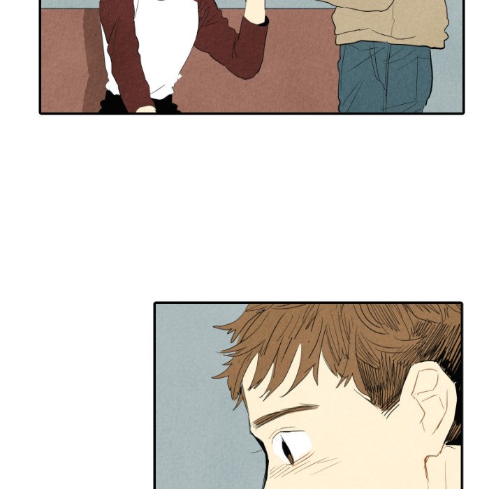 Read I Pray chapter 16 image 34 on Lezhin