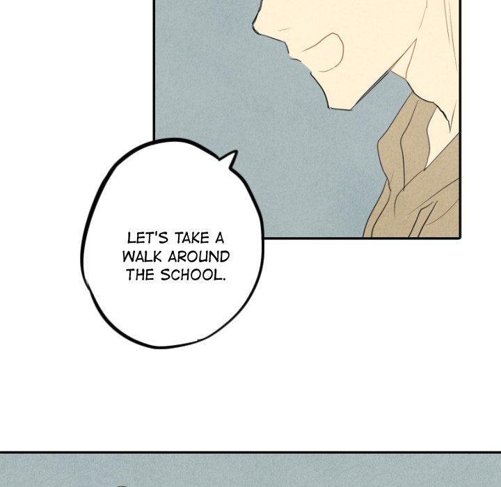 Read I Pray chapter 16 image 35 on Lezhin
