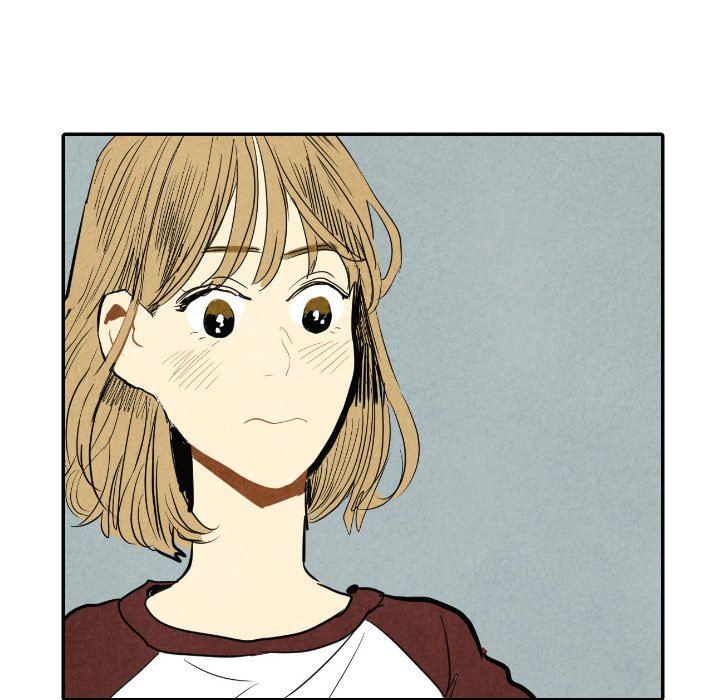 Read I Pray chapter 16 image 37 on Lezhin