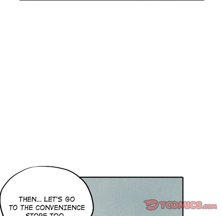 Read I Pray chapter 16 image 38 on Lezhin