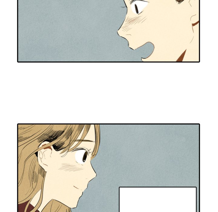 Read I Pray chapter 16 image 41 on Lezhin