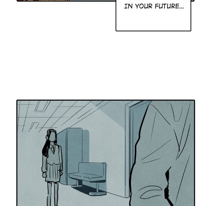 Read I Pray chapter 16 image 42 on Lezhin