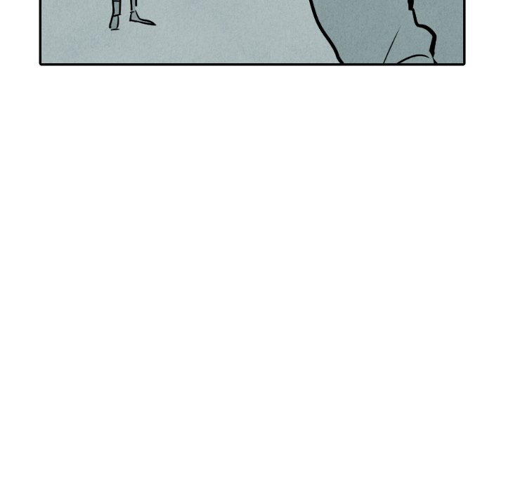 Read I Pray chapter 16 image 43 on Lezhin