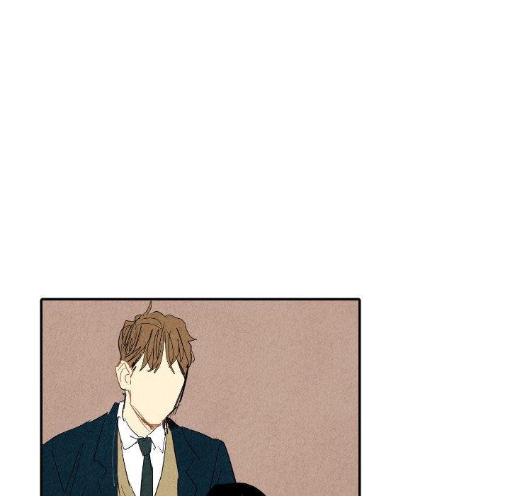 Read I Pray chapter 16 image 44 on Lezhin