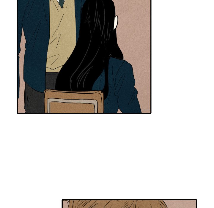 Read I Pray chapter 16 image 45 on Lezhin