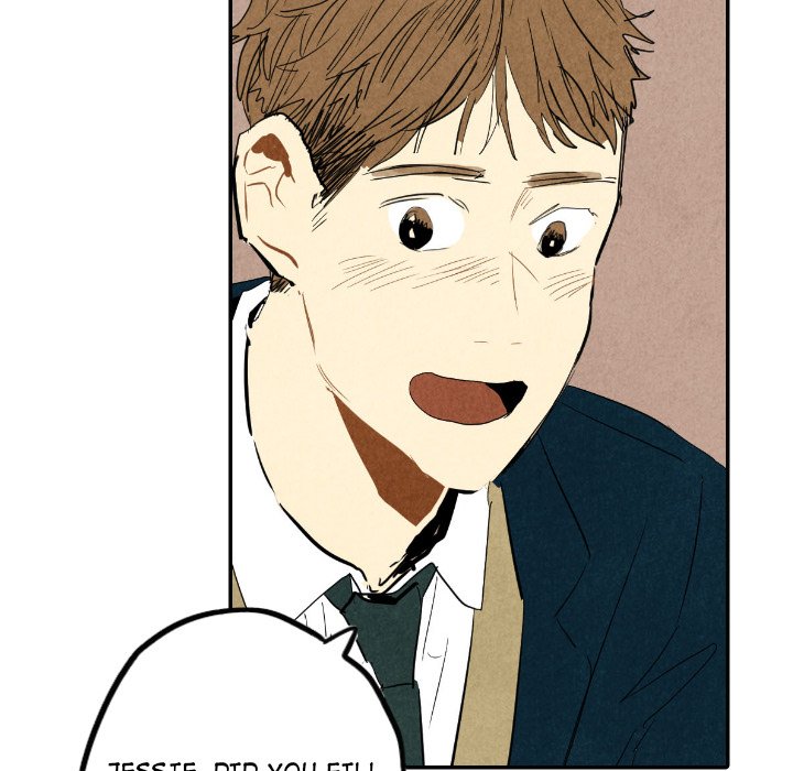 Read I Pray chapter 16 image 46 on Lezhin