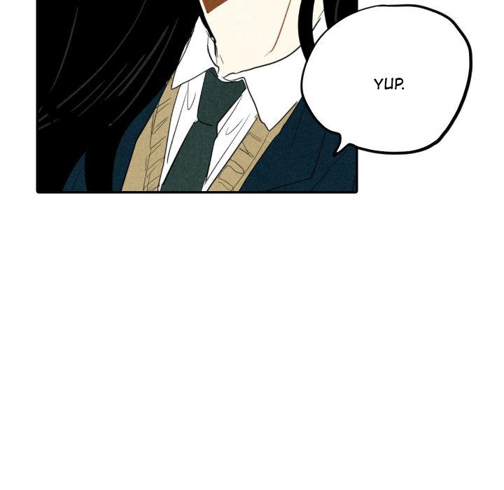 Read I Pray chapter 16 image 48 on Lezhin