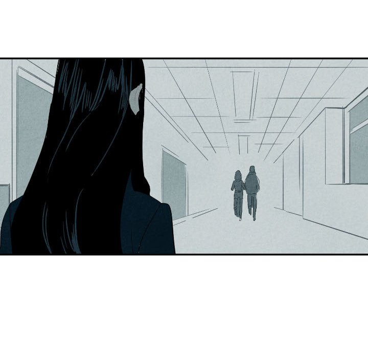 Read I Pray chapter 16 image 49 on Lezhin