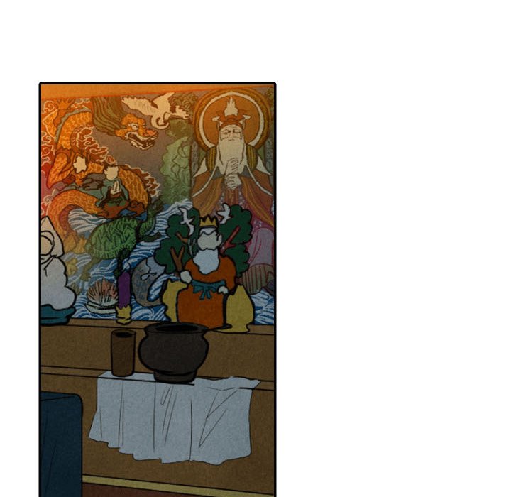 Read I Pray chapter 16 image 51 on Lezhin