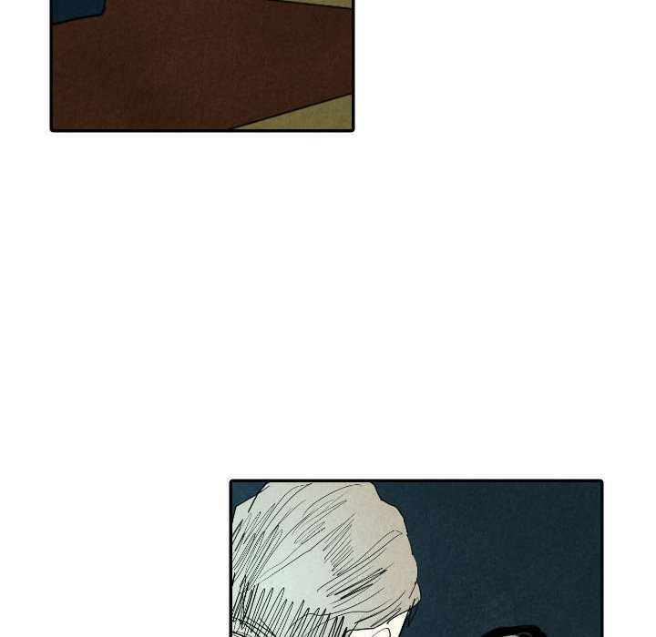 Read I Pray chapter 16 image 52 on Lezhin