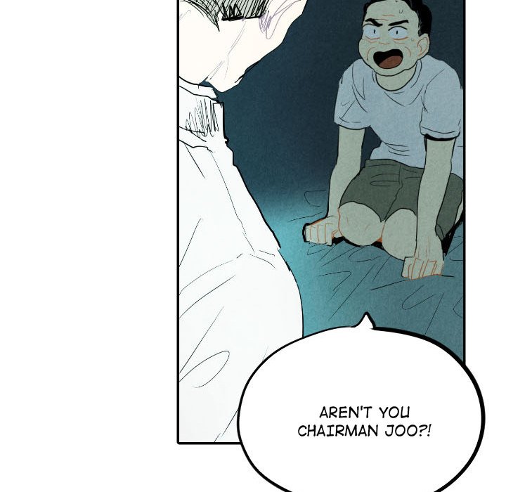 Read I Pray chapter 16 image 53 on Lezhin
