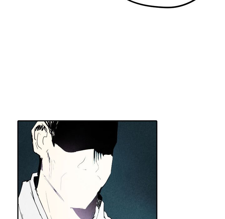 Read I Pray chapter 16 image 54 on Lezhin