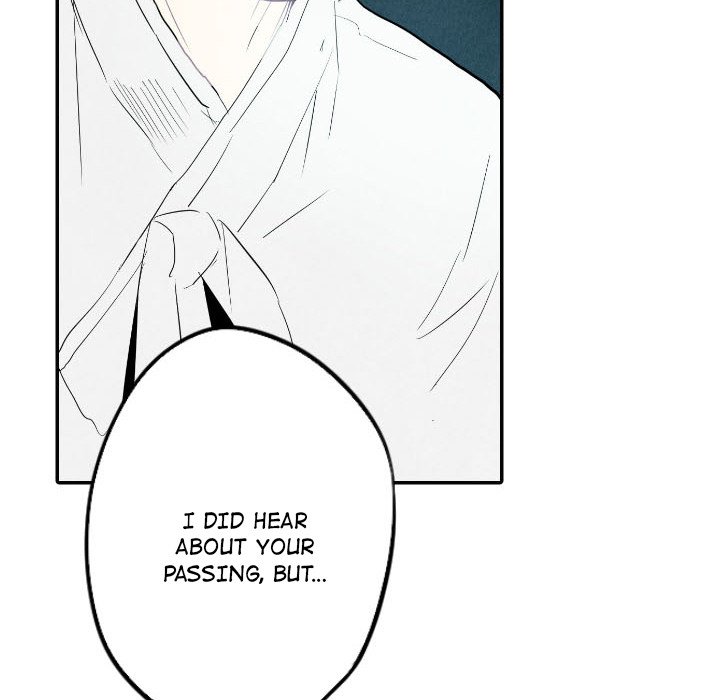 Read I Pray chapter 16 image 55 on Lezhin