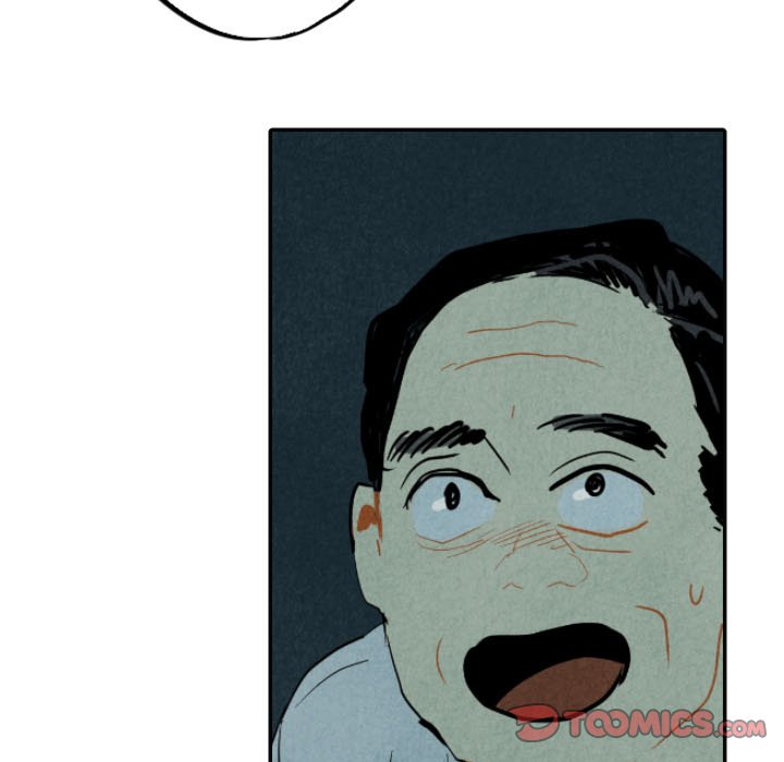 Read I Pray chapter 16 image 56 on Lezhin