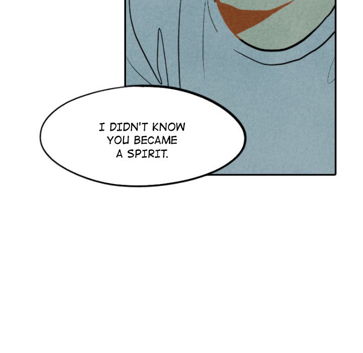Read I Pray chapter 16 image 57 on Lezhin