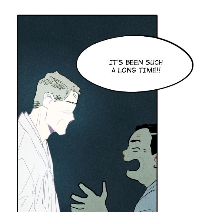 Read I Pray chapter 16 image 58 on Lezhin