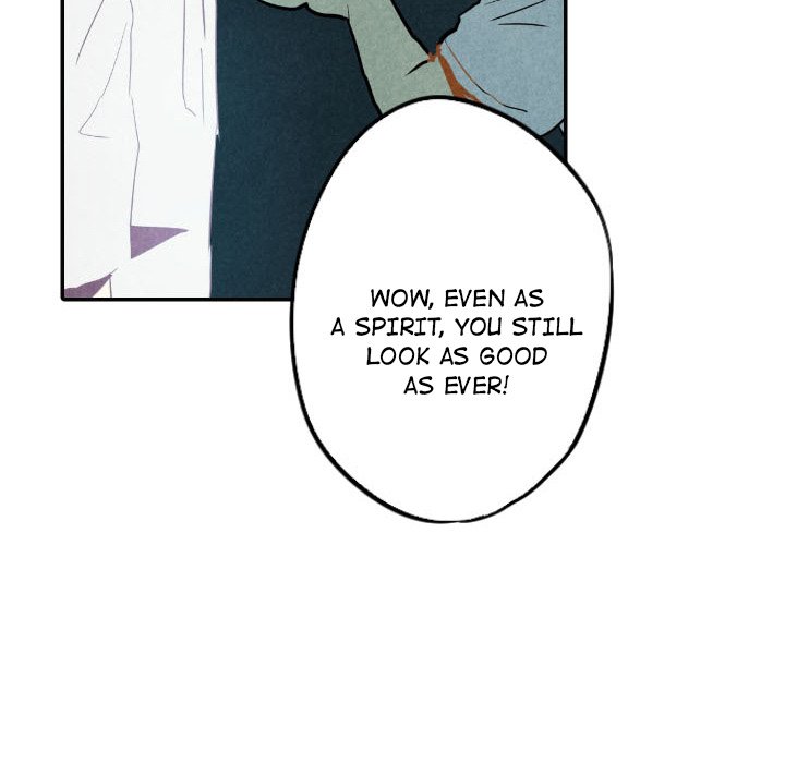 Read I Pray chapter 16 image 59 on Lezhin