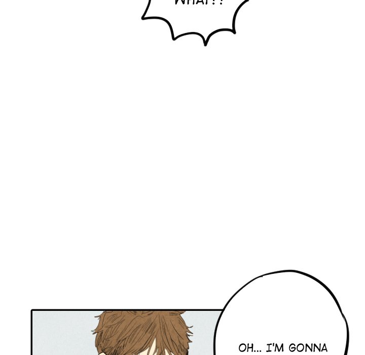 Read I Pray chapter 16 image 6 on Lezhin