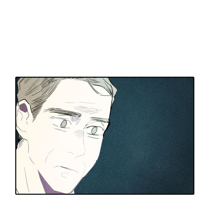 Read I Pray chapter 16 image 60 on Lezhin