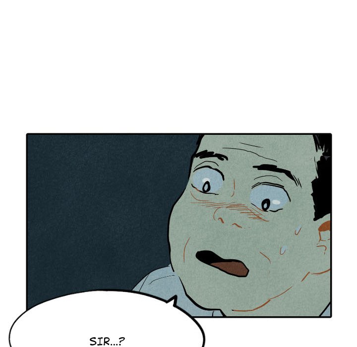 Read I Pray chapter 16 image 61 on Lezhin