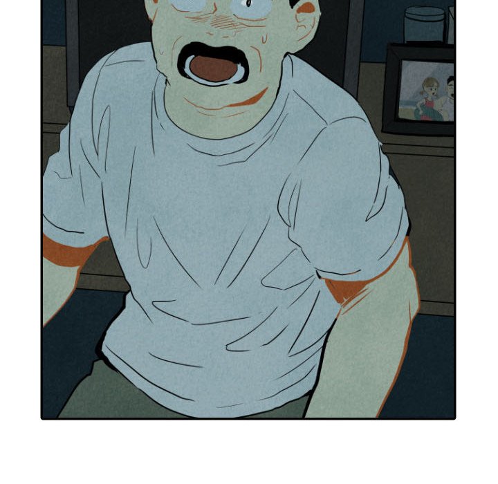 Read I Pray chapter 16 image 63 on Lezhin