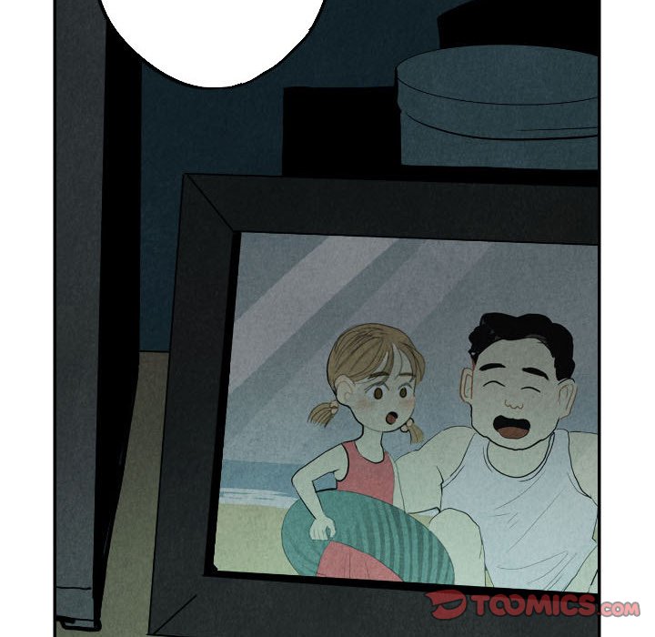 Read I Pray chapter 16 image 65 on Lezhin