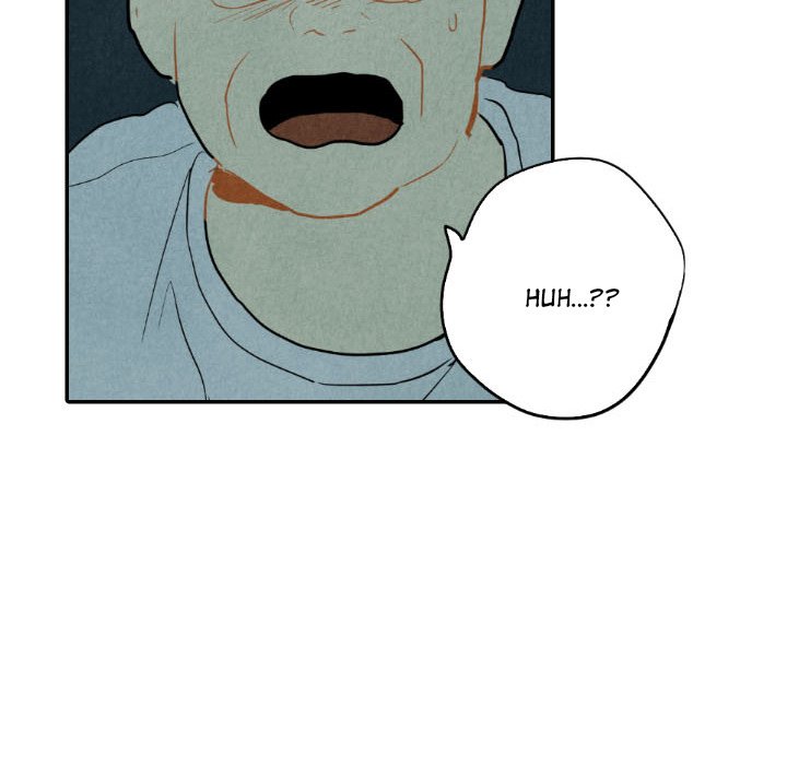 Read I Pray chapter 16 image 67 on Lezhin