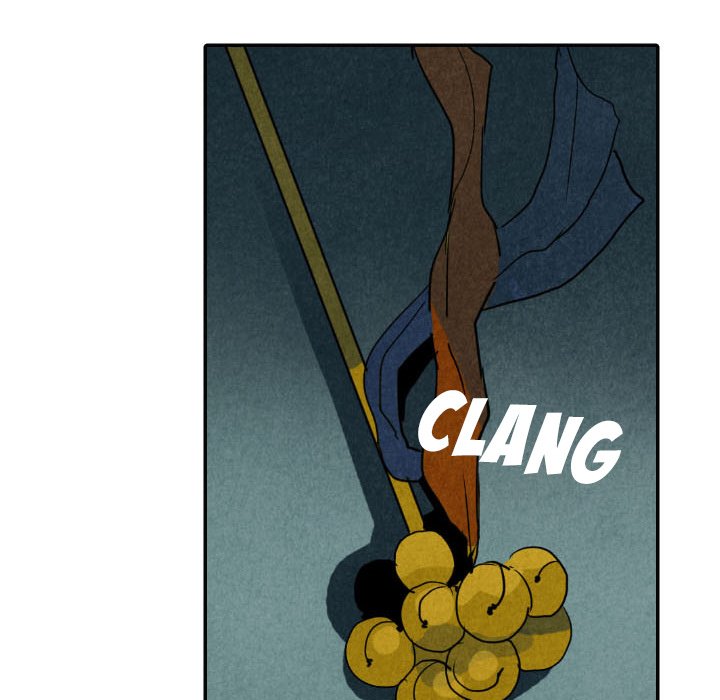 Read I Pray chapter 16 image 68 on Lezhin